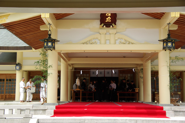 gokoku2010 (105).jpg